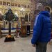 Barbat matur, 48ani, din Bucuresti,
