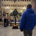 Barbat matur, 48ani, din Bucuresti,